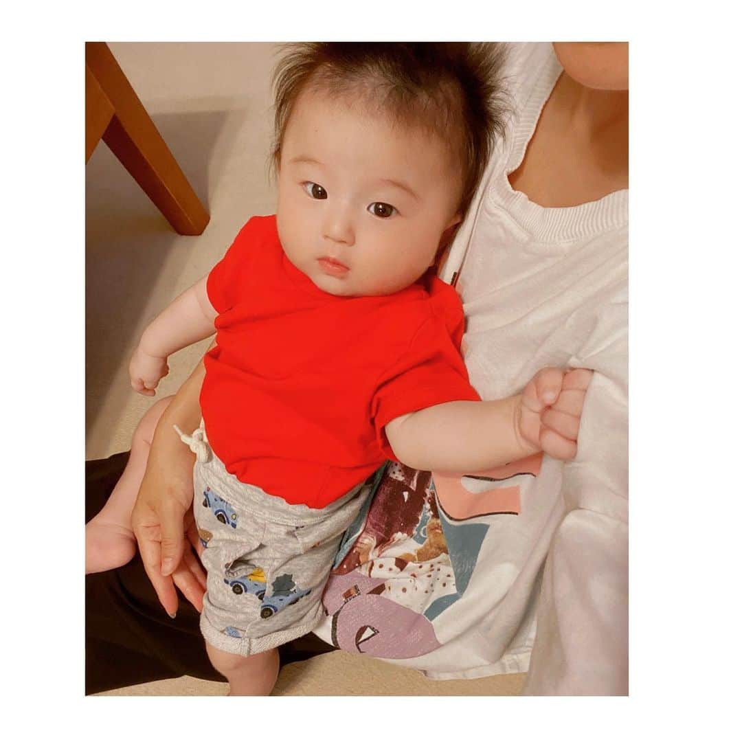 鈴木亜美のインスタグラム