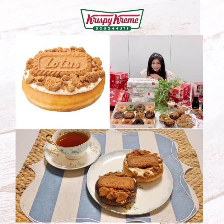 黒帯さんのグルメインスタ