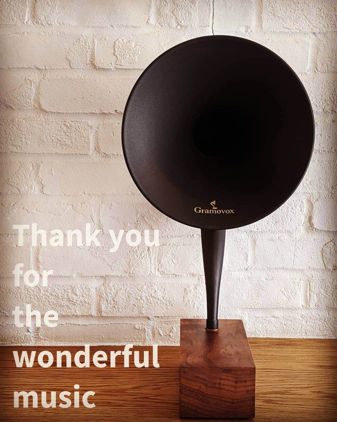 ホテルパシフィック金沢のグルメインスタ