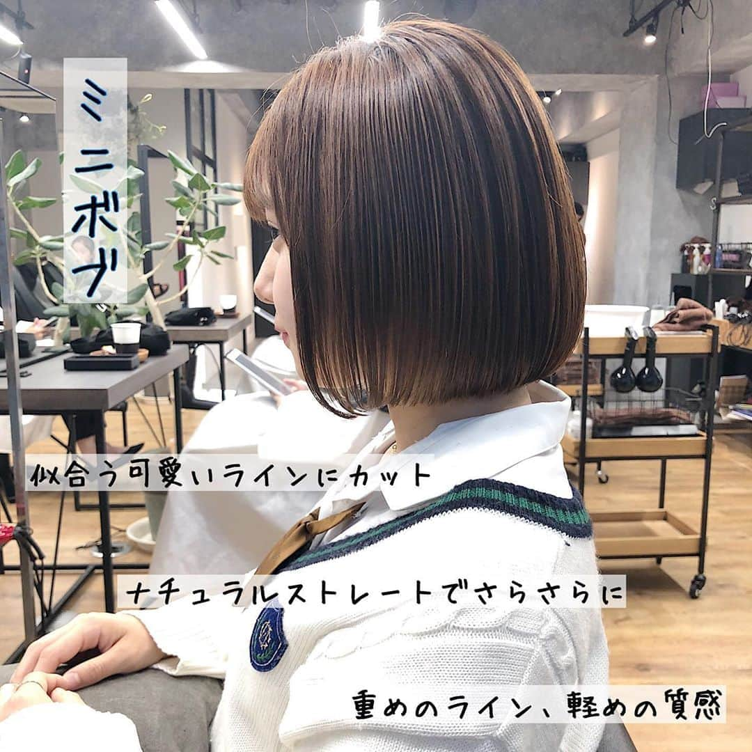 本田重人のインスタグラム