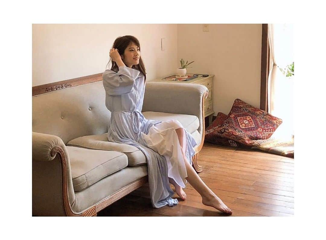 若月佑美さんのインスタグラム写真 - (若月佑美Instagram)「. TVガイドPERSON vol.94 本日、発売です。 是非読んでください。 . . #tvガイド #person #若月佑美」6月11日 10時23分 - yumi_wakatsuki_official