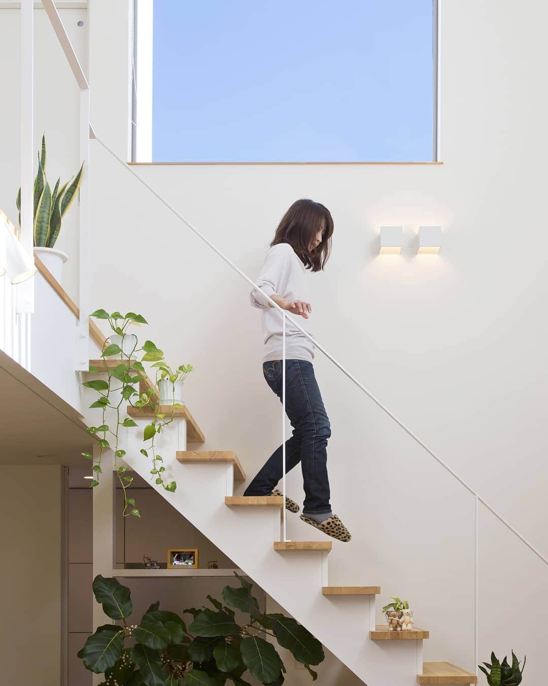 OUKEN DESIGN - 株式会社旺建のインスタグラム