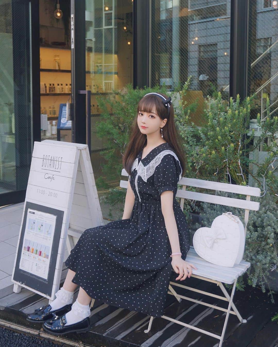 Chikako千佳子のグルメインスタ