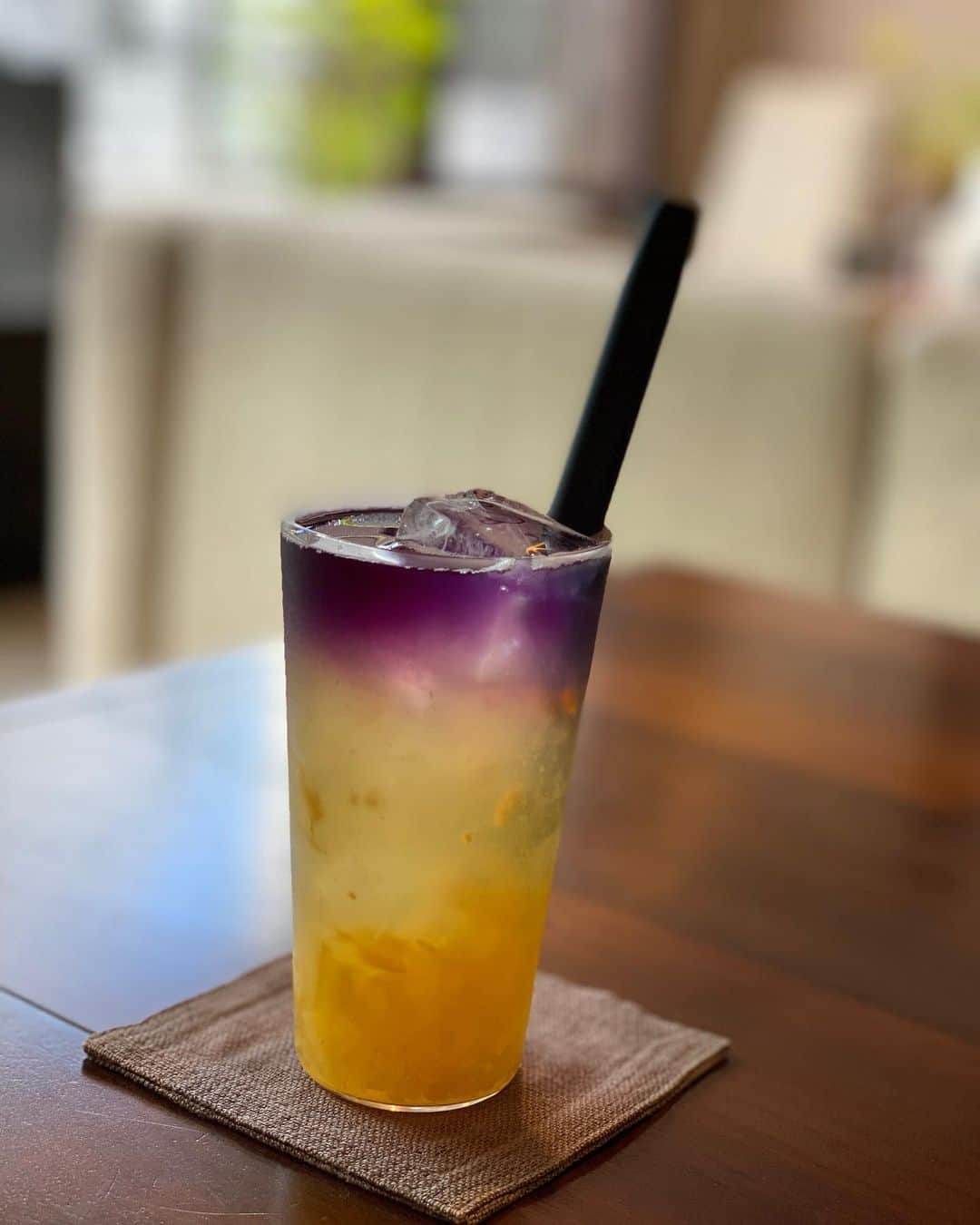 木本泉のグルメインスタ