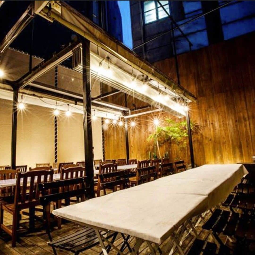 さかえや　高田馬場のグルメインスタ