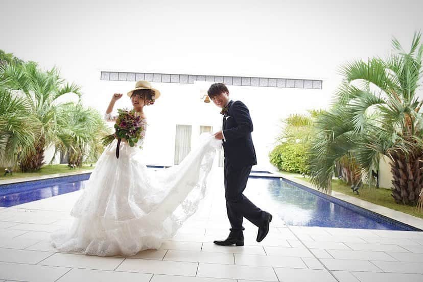 結婚式場 ヒルズスィーツ宇都宮ブリーズテラスのグルメインスタ