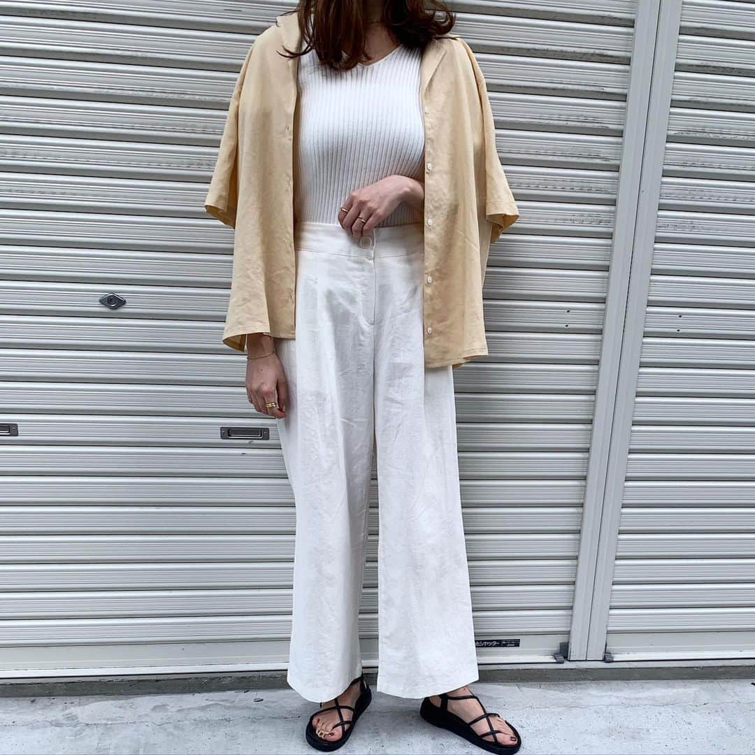 Mode Robeのグルメインスタ