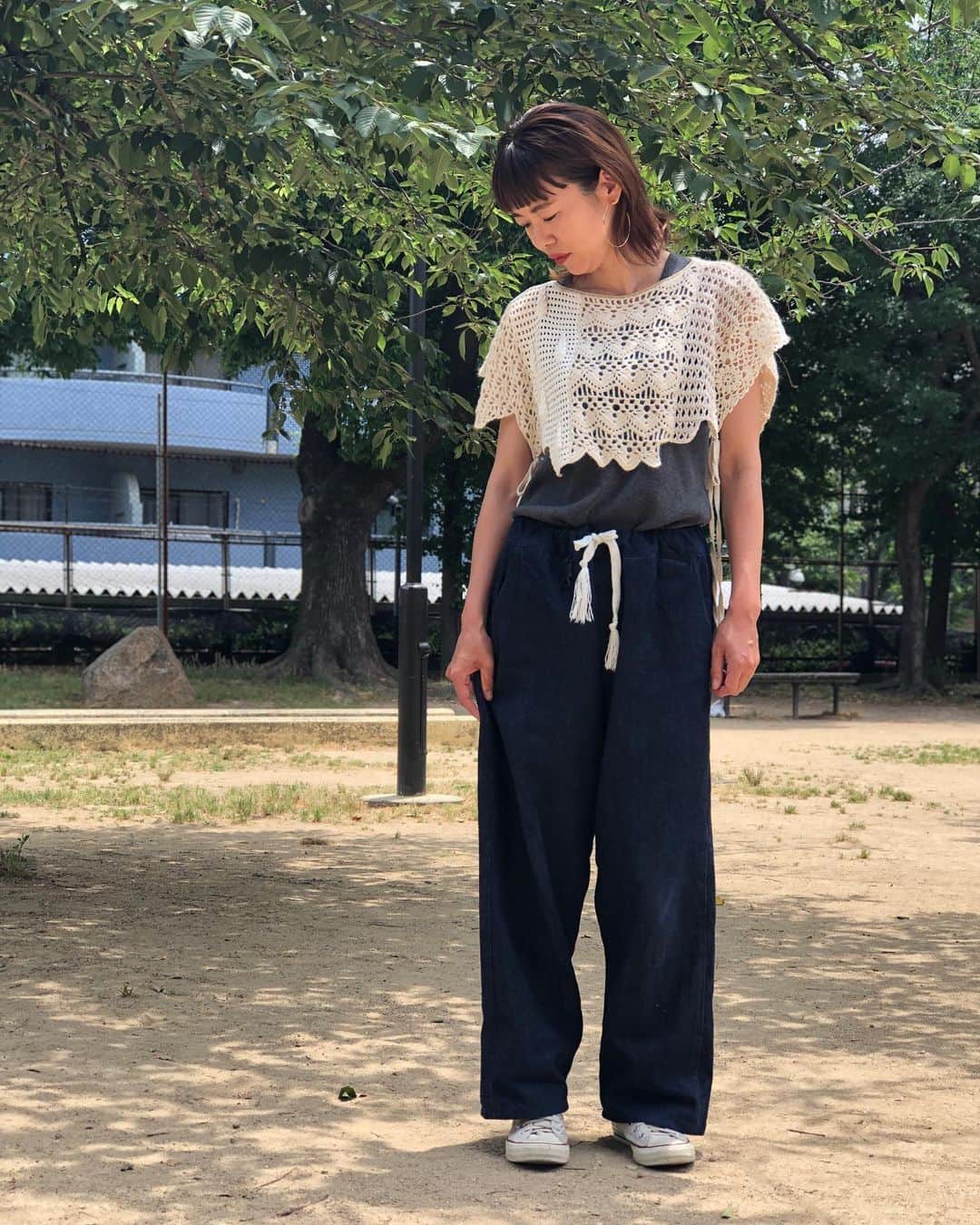 PERKのインスタグラム