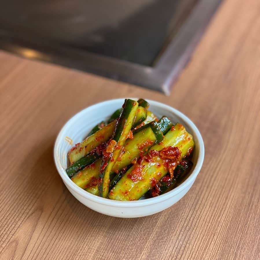 喃風 池袋サンシャイン60通り店のグルメインスタ