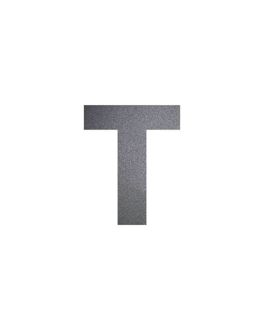 ゼニスのインスタグラム：「#Titanium: T for titanium. Light, durable and hypoallergenic, Titanium is an ideal material for making watch cases - especially when they’re as modernistic as the DEFY.」