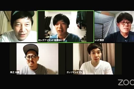 ヤマザキモータース（山崎晋）のインスタグラム