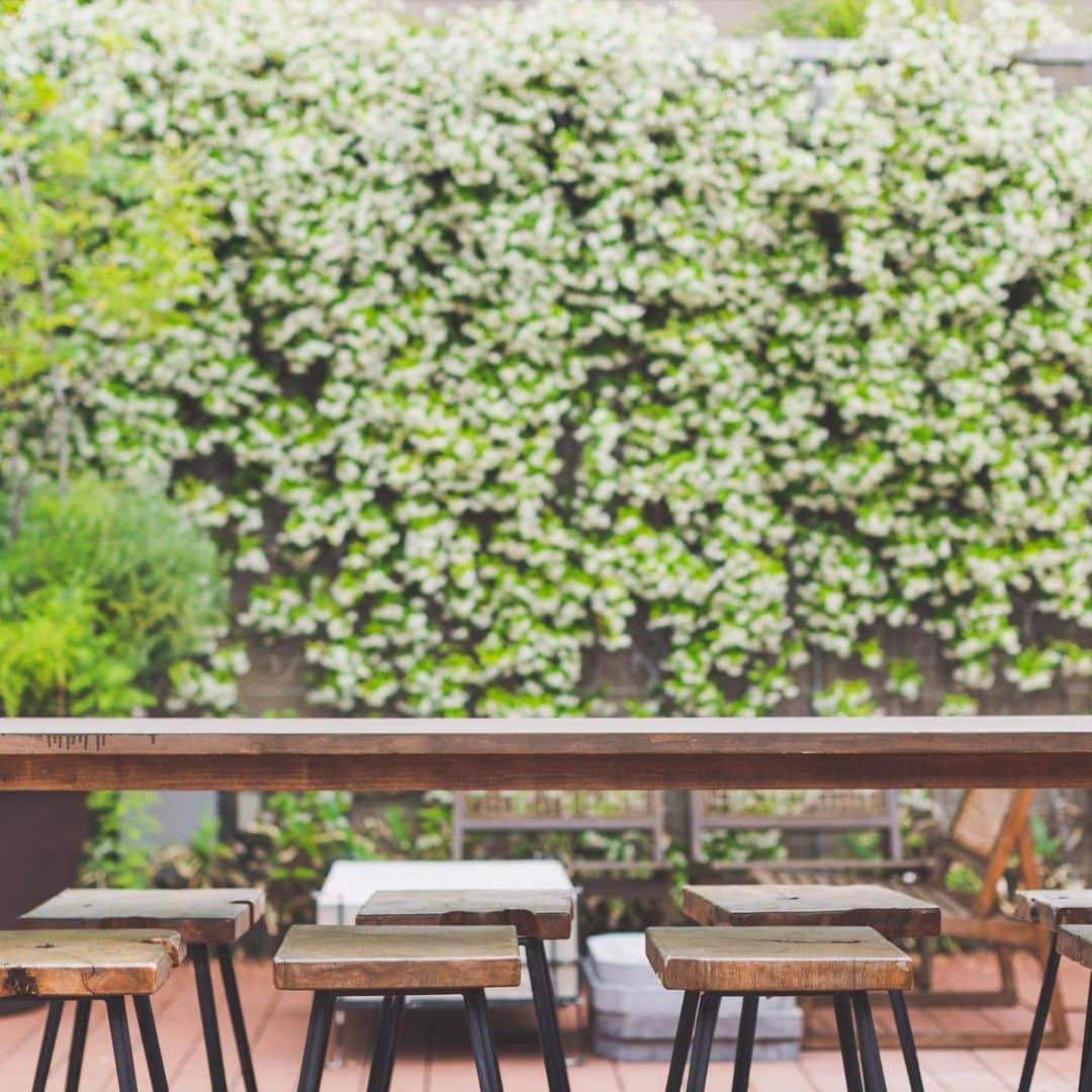 FORTUNE GARDEN KYOTOのグルメインスタ