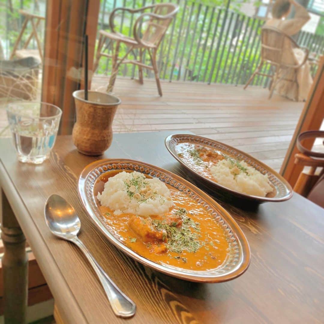 山田悠希のグルメインスタ