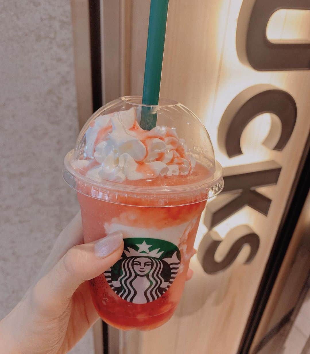 SHIHORINのインスタグラム