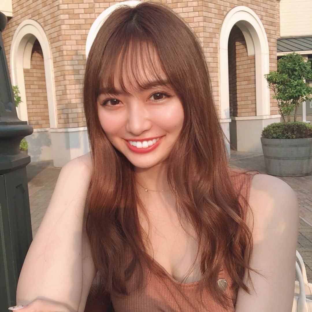 みうらうみのインスタグラム