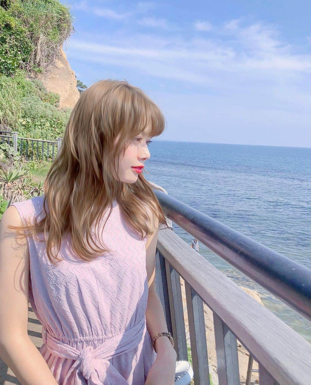 山崎春佳のグルメインスタ