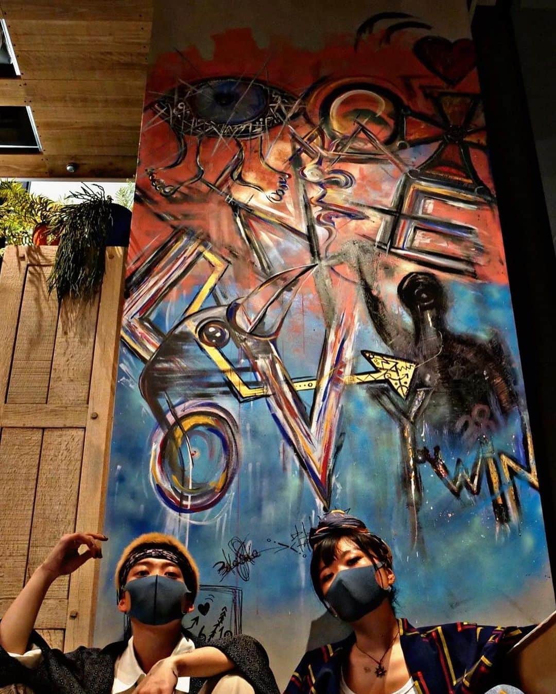 䋝田圭亮 のグルメインスタ