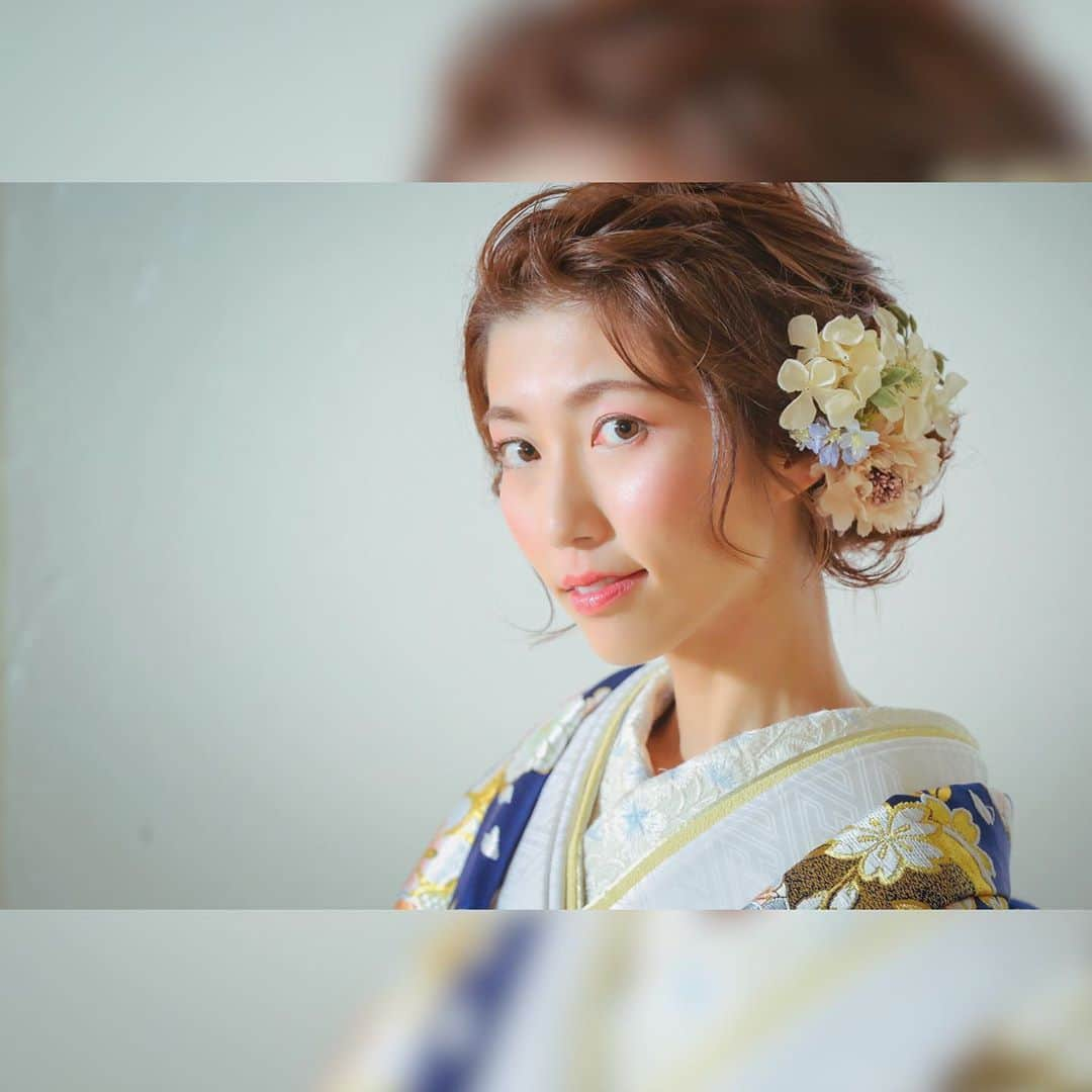 板野優花のインスタグラム