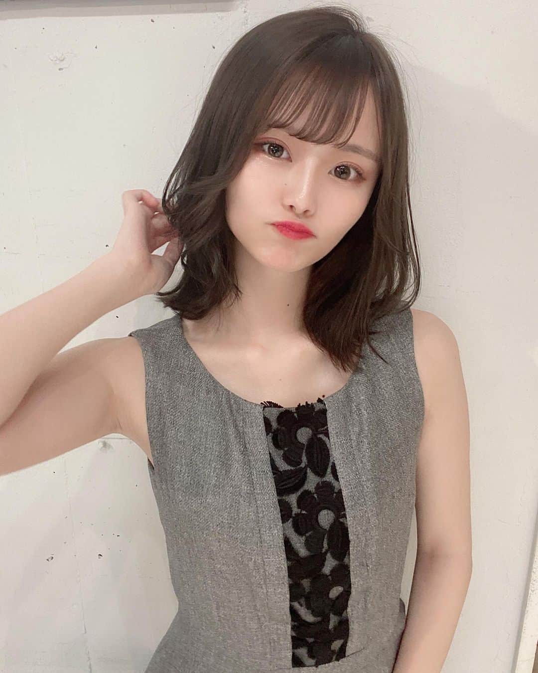 吉田恵美のインスタグラム