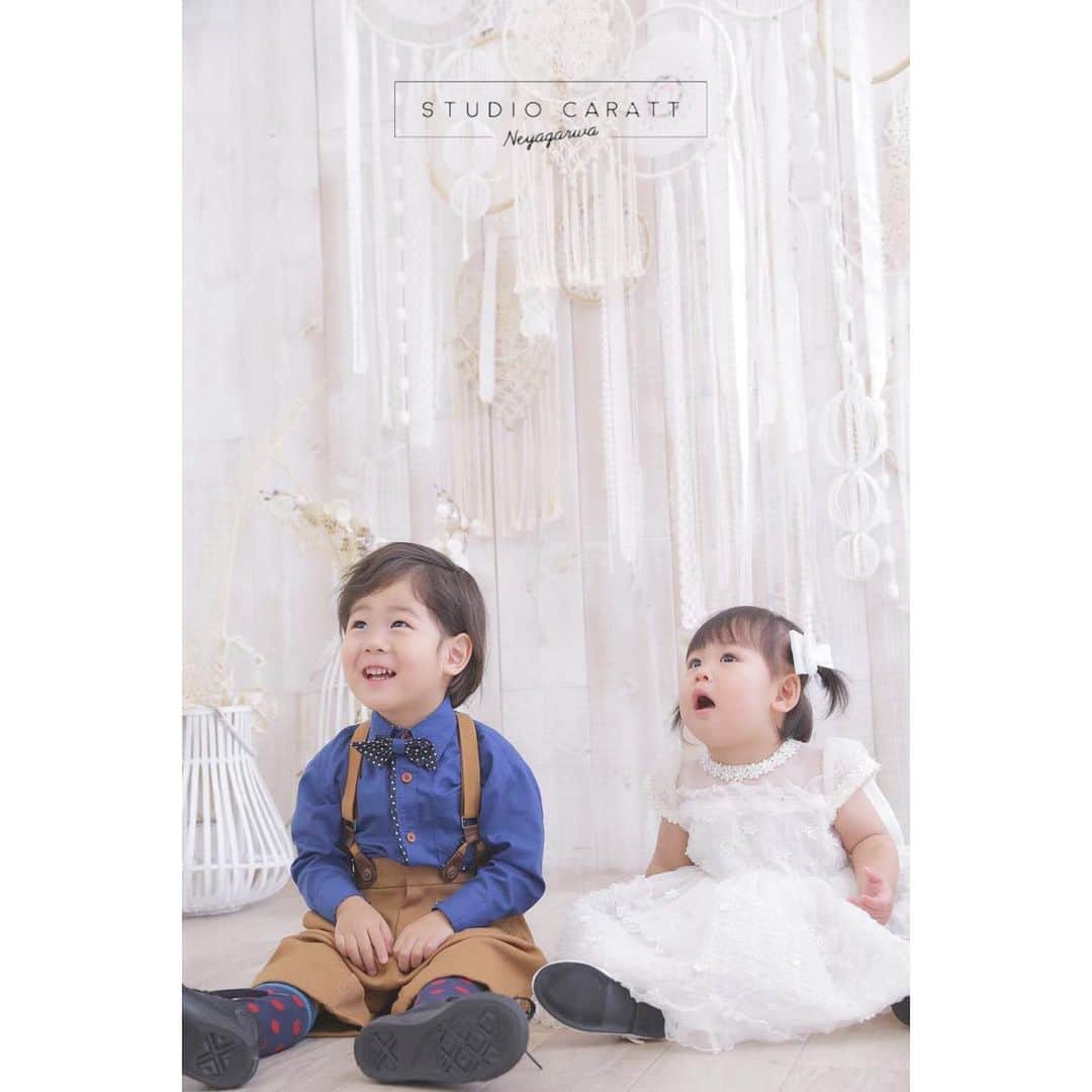 スタジオキャラット 寝屋川店のグルメインスタ