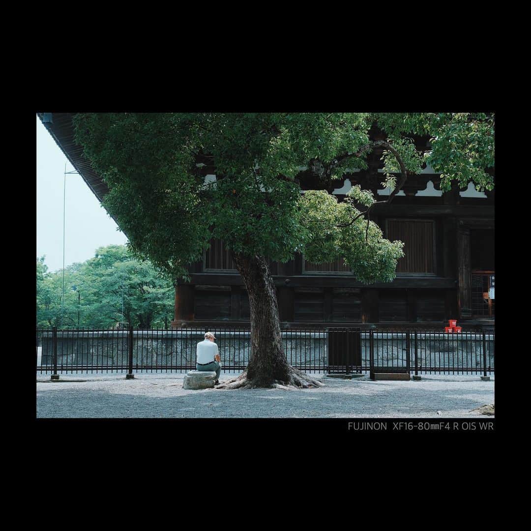 plus_thinkingさんのインスタグラム写真 - (plus_thinkingInstagram)「京都 snap . #snapJapan #beautifuljapan」6月11日 21時50分 - plus_thinking