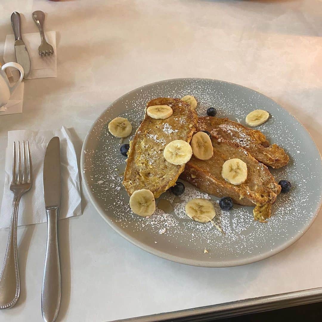 古南 祐佳のグルメインスタ