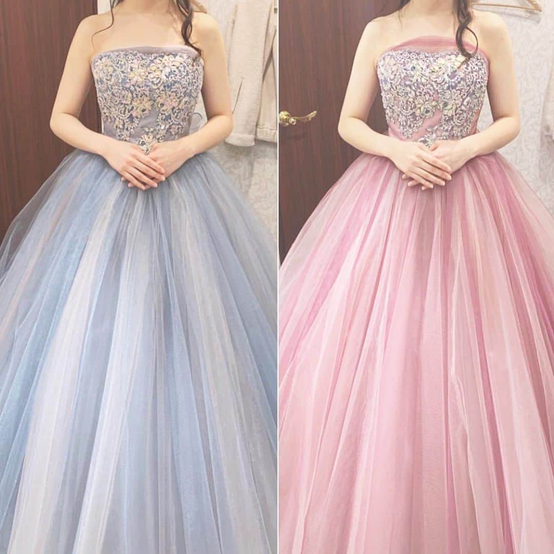 プレ花嫁の結婚式準備アプリ♡ -ウェディングニュースのグルメインスタ