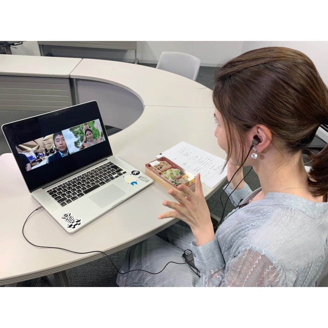 芦崎愛のインスタグラム