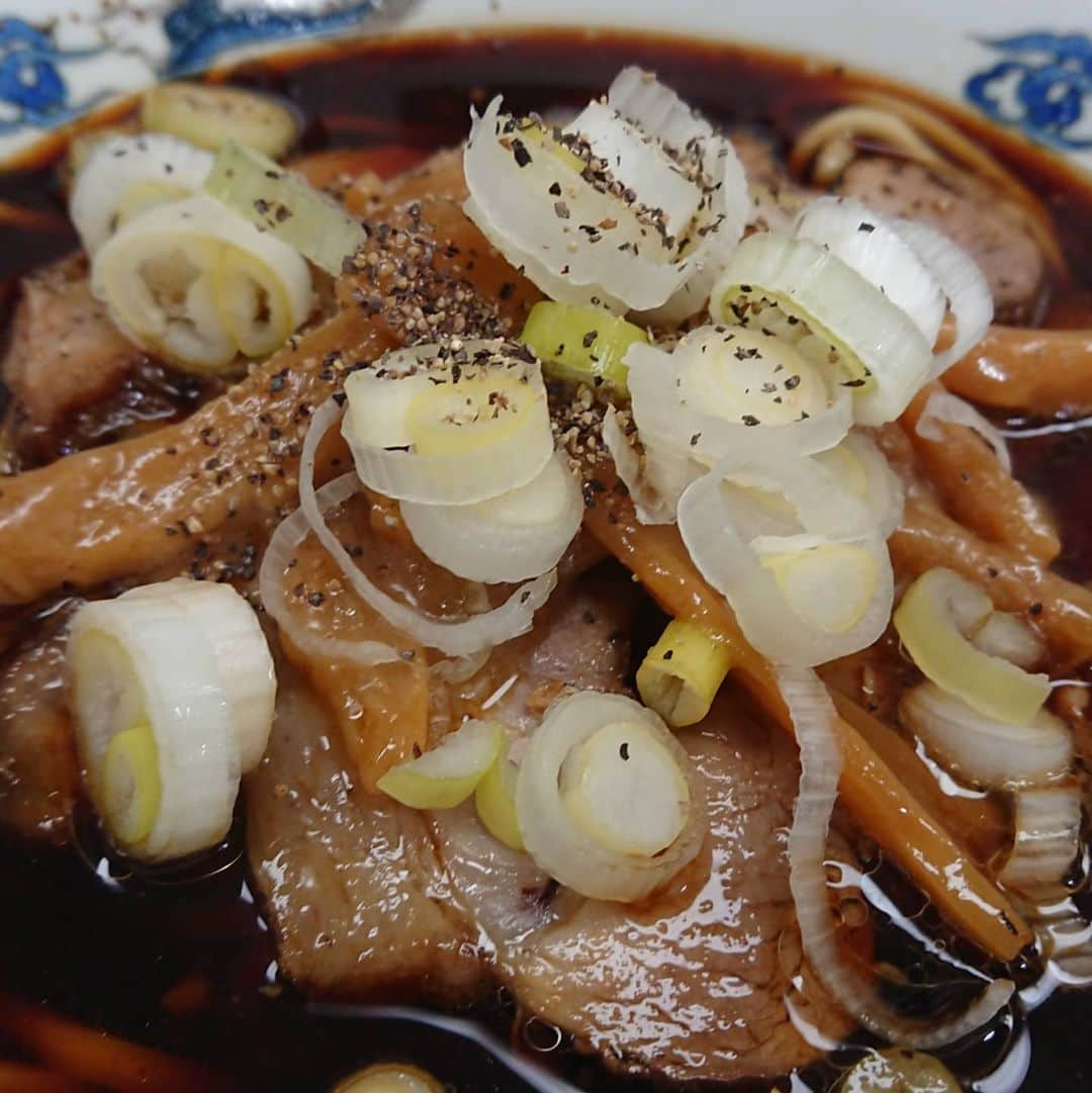 佐伯元輝さんのインスタグラム写真 - (佐伯元輝Instagram)「ラーメン食べたいすぎる。  #ラーメン」6月11日 13時38分 - yasashii_saeki
