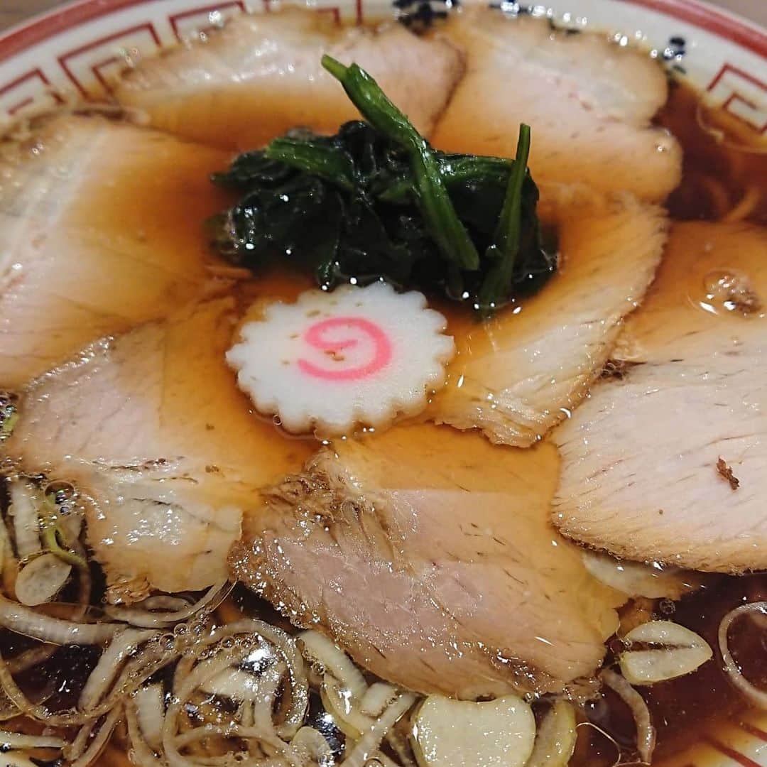 佐伯元輝さんのインスタグラム写真 - (佐伯元輝Instagram)「ラーメン食べたいすぎる。  #ラーメン」6月11日 13時38分 - yasashii_saeki