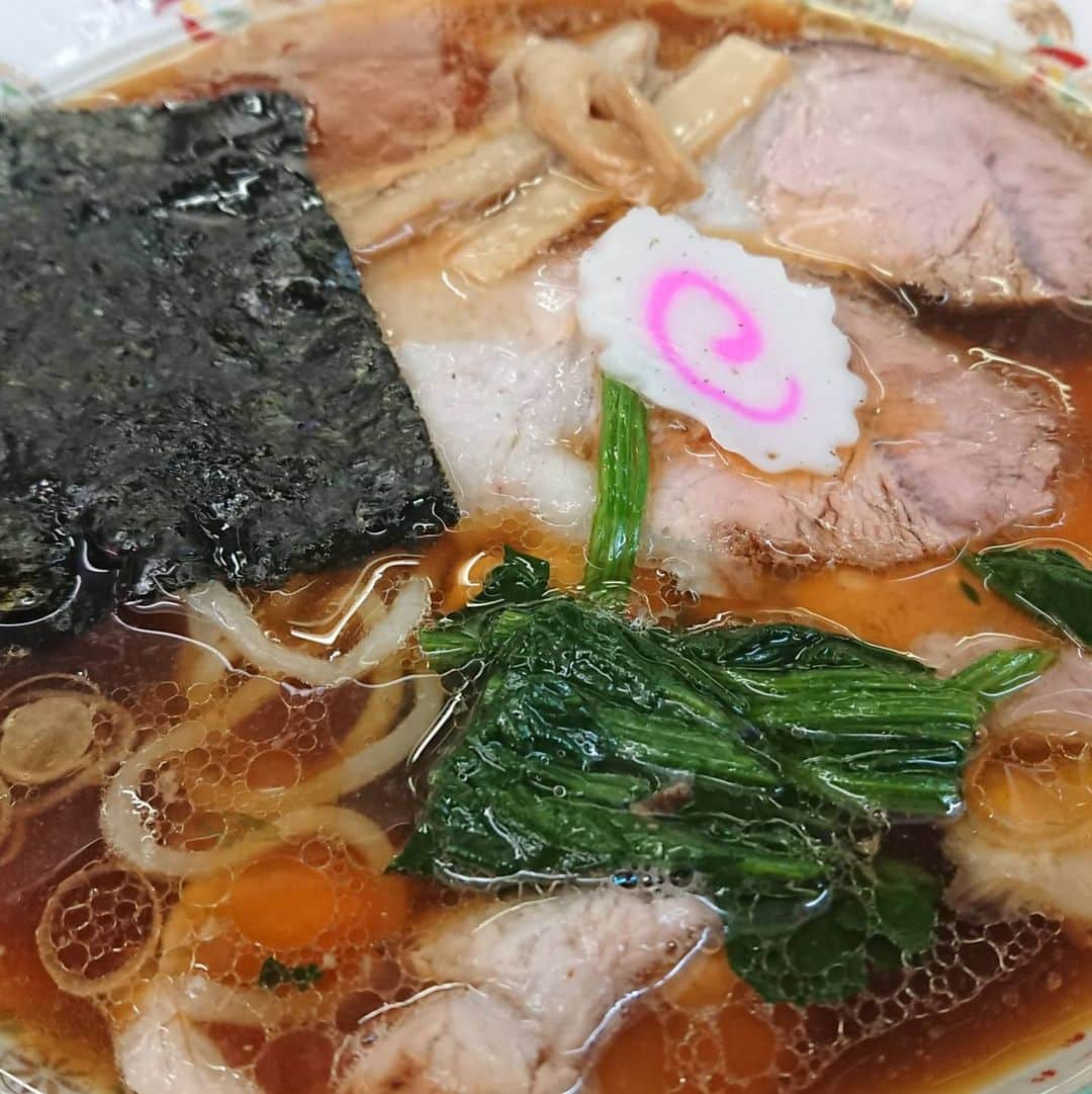 佐伯元輝さんのインスタグラム写真 - (佐伯元輝Instagram)「ラーメン食べたいすぎる。  #ラーメン」6月11日 13時38分 - yasashii_saeki