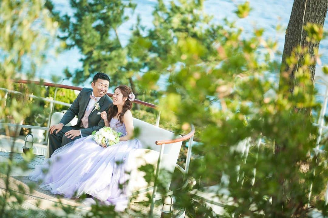 指帆亭のグルメインスタ