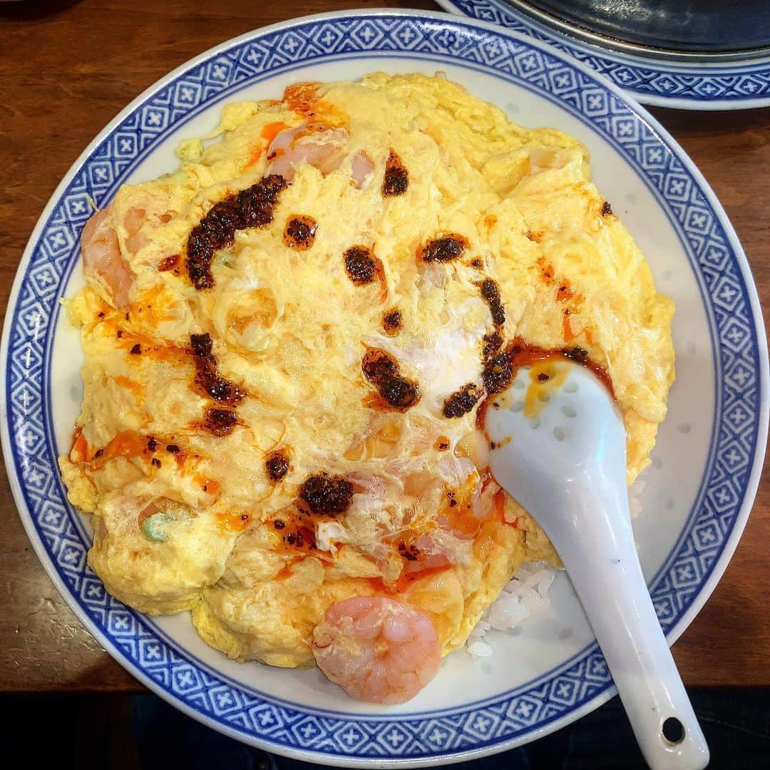 池内万作のグルメインスタ