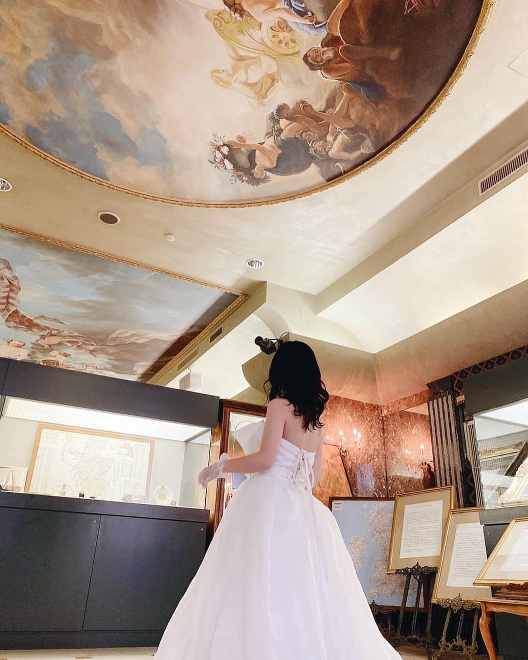 KATOCHIAYAのグルメインスタ