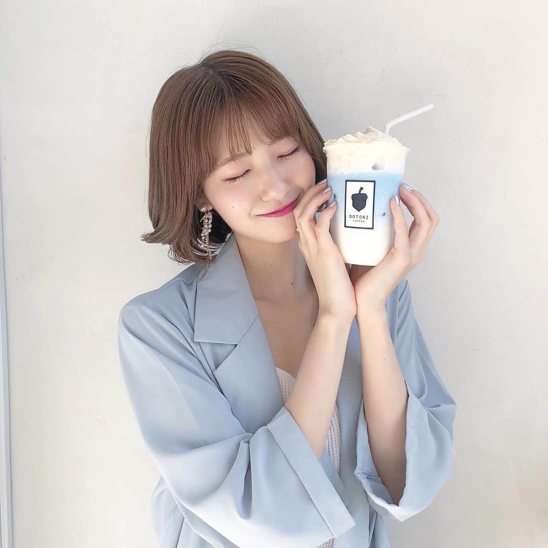 糸原美波のグルメインスタ