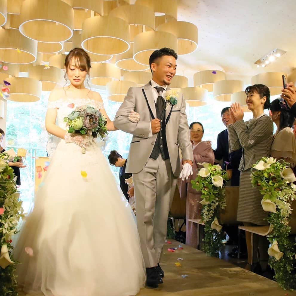 九十九島ベイサイドホテル＆リゾート フラッグスのグルメインスタ