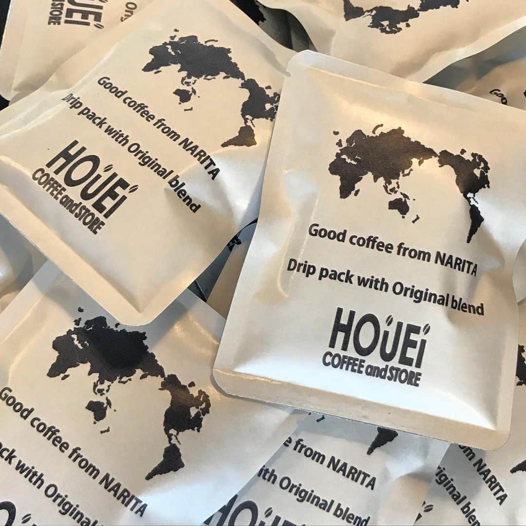 houeicoffeeのグルメインスタ