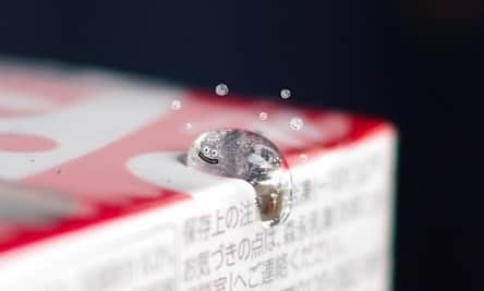 水野智路さんのインスタグラム写真 - (水野智路Instagram)「ピノ  に  はぐれメタル  が  あらわれた！ . . . #ピノ #pino #ドラゴンクエスト #はぐれメタル #DragonWarrior #dragonquest」6月11日 14時50分 - tomoro.m