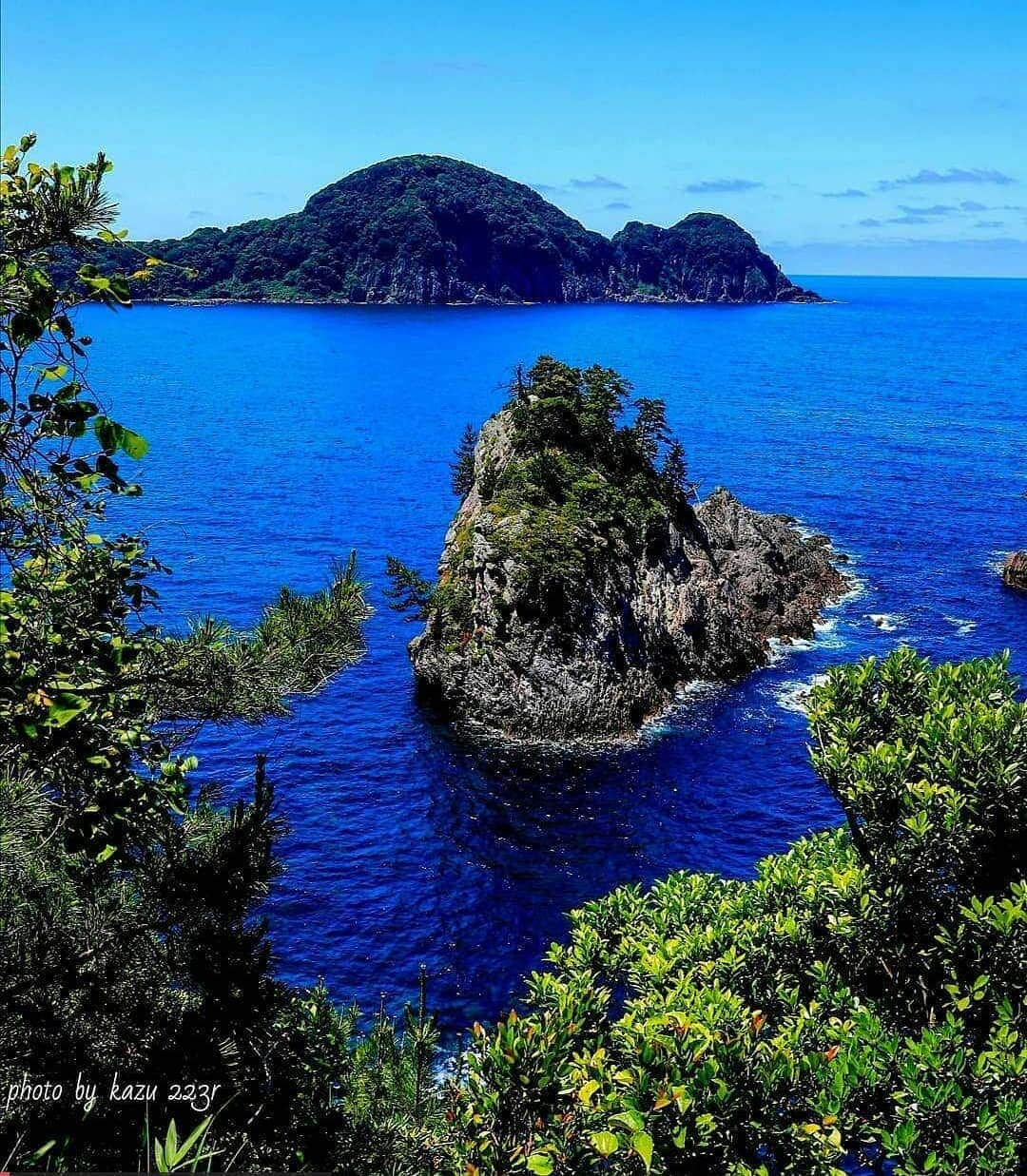 兵庫県のインスタグラム