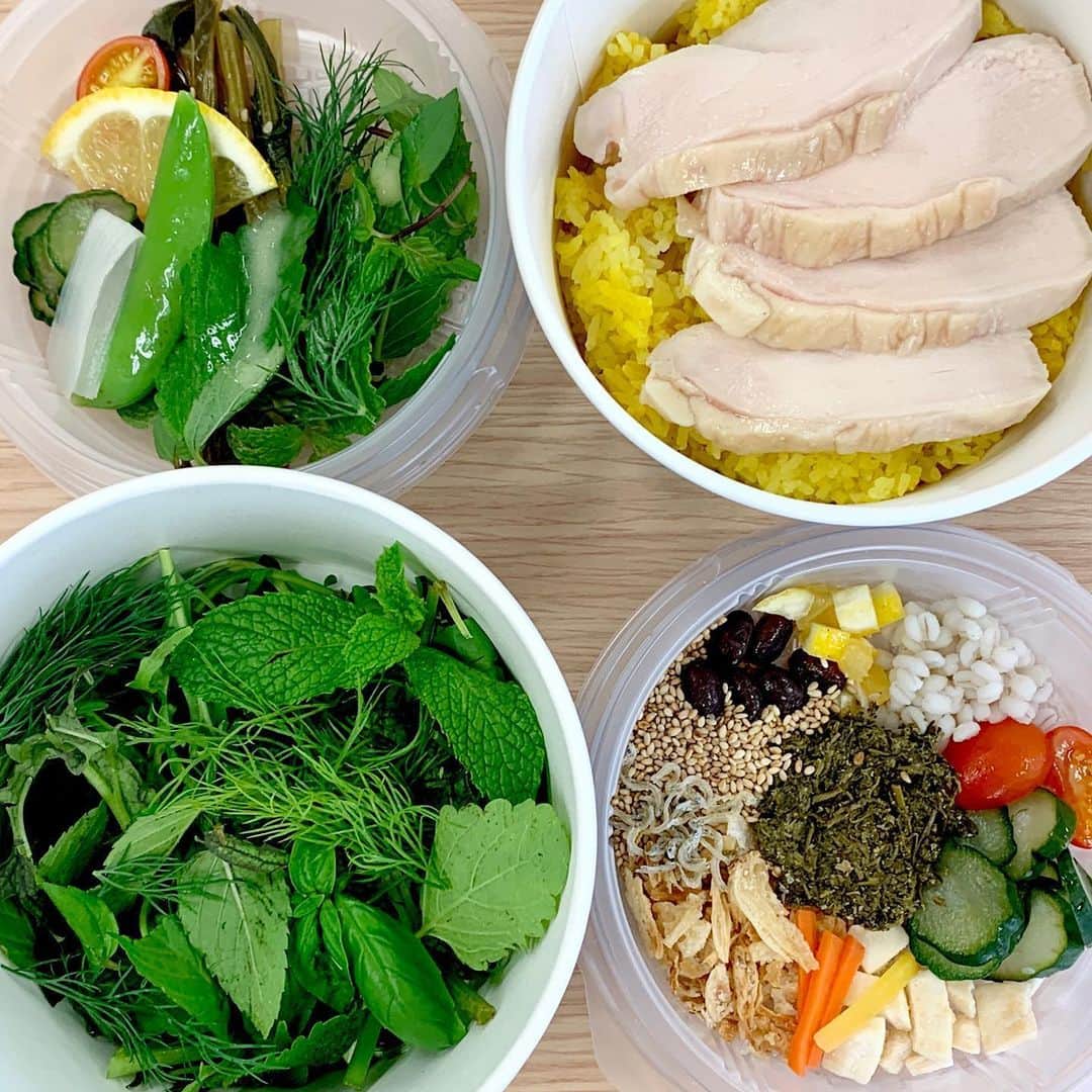 武井義明のグルメインスタ