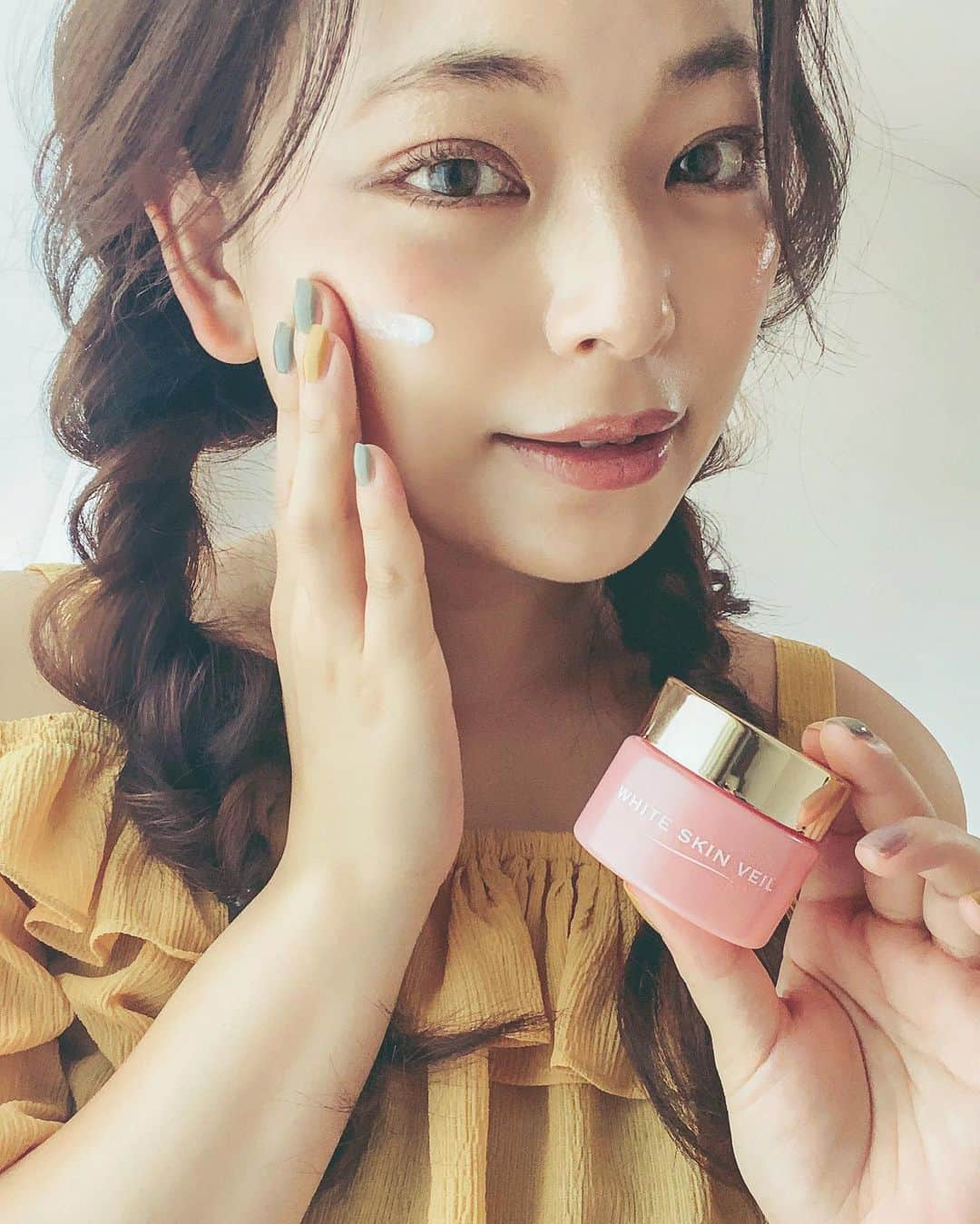 Yuuki mimuraのインスタグラム