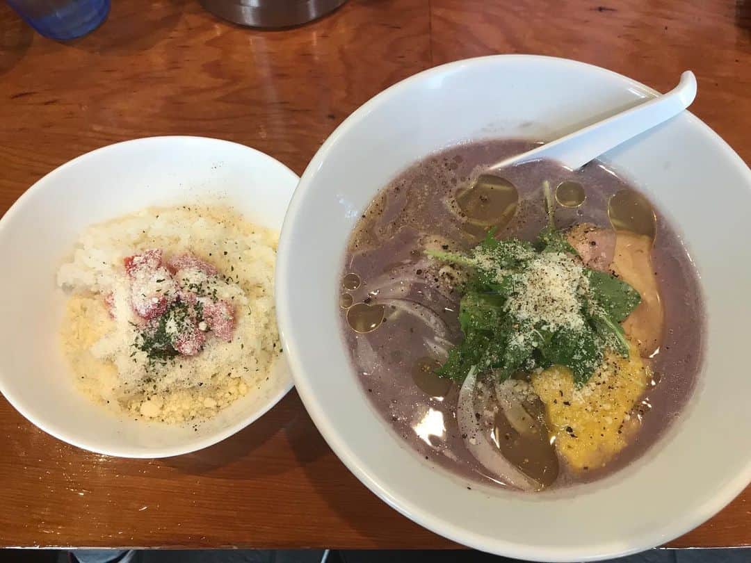 静岡グルメ情報のグルメインスタ