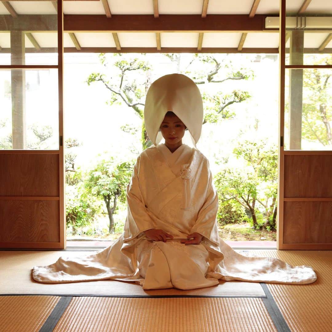 ホテルマリターレ創世　久留米（ソウセイ）のグルメインスタ