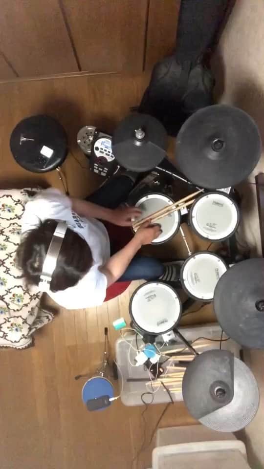 HIROSHIのインスタグラム