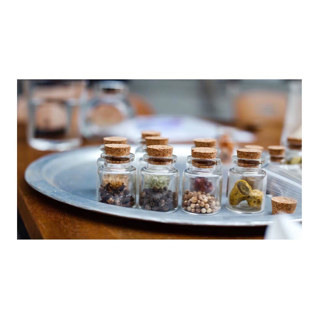 中本千尋のグルメインスタ