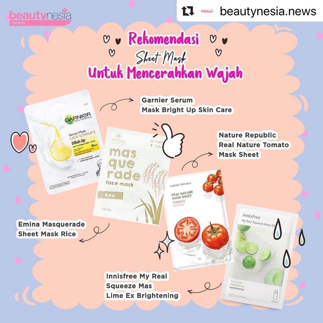 Beauty | Health | Fashionのインスタグラム