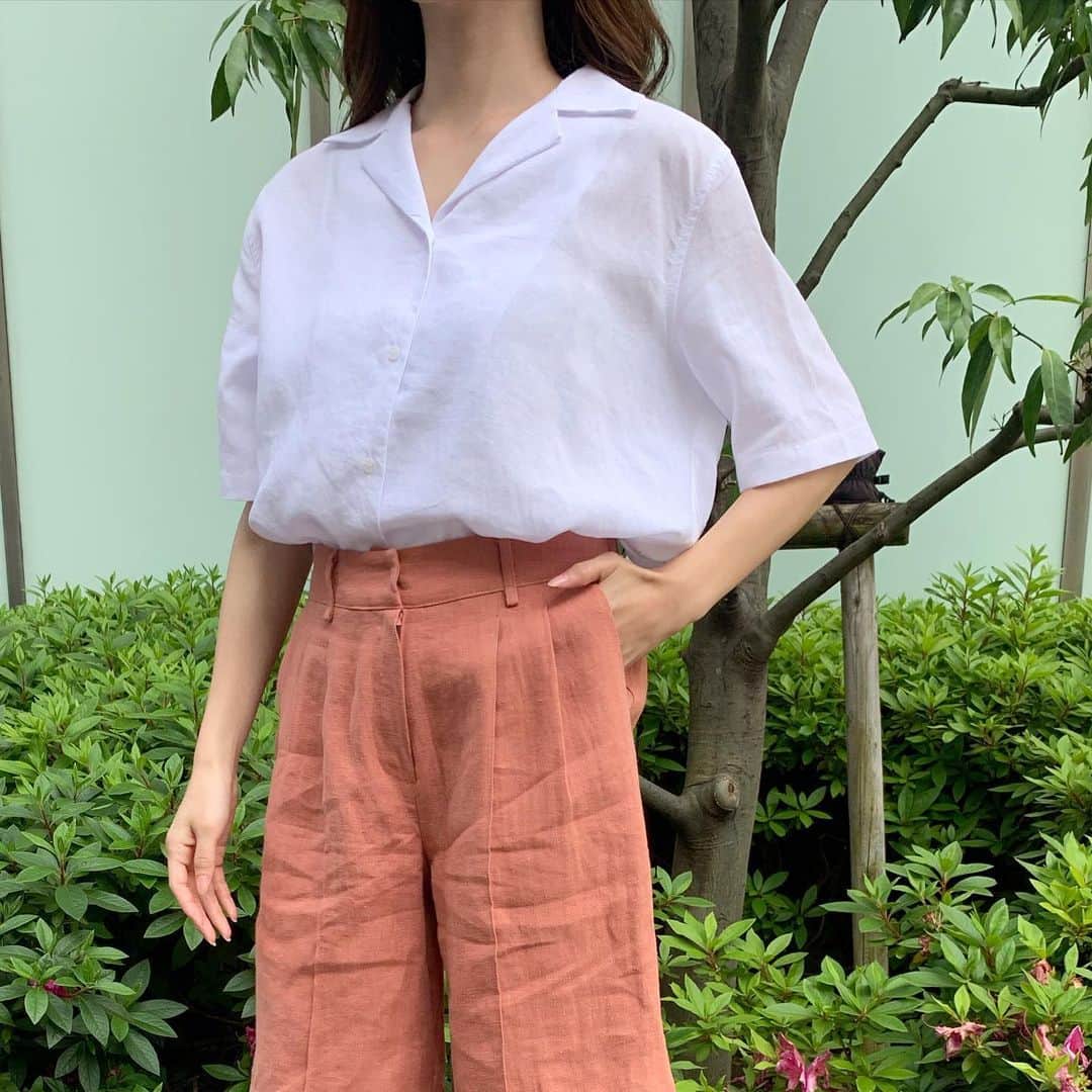 Mode Robeのグルメインスタ