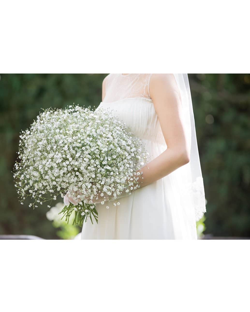 メゾン・ド・タカ芦屋のグルメインスタ