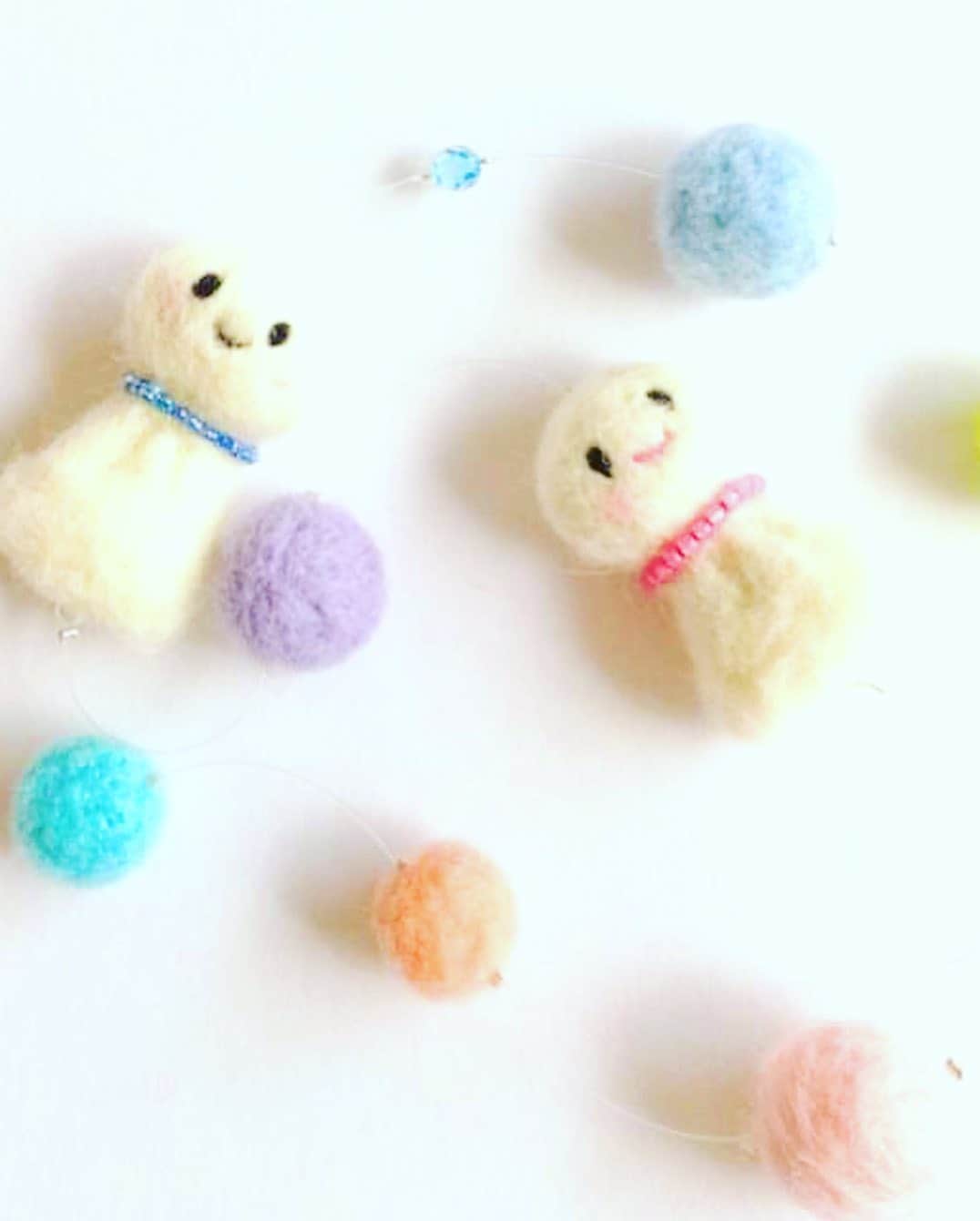 祥吉のグルメインスタ