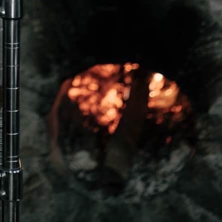 ヒラハルのグルメインスタ